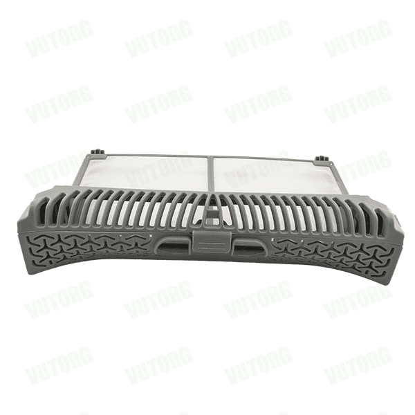 DC61-04407A Фільтр збору ворсу Samsung для сушильної машини