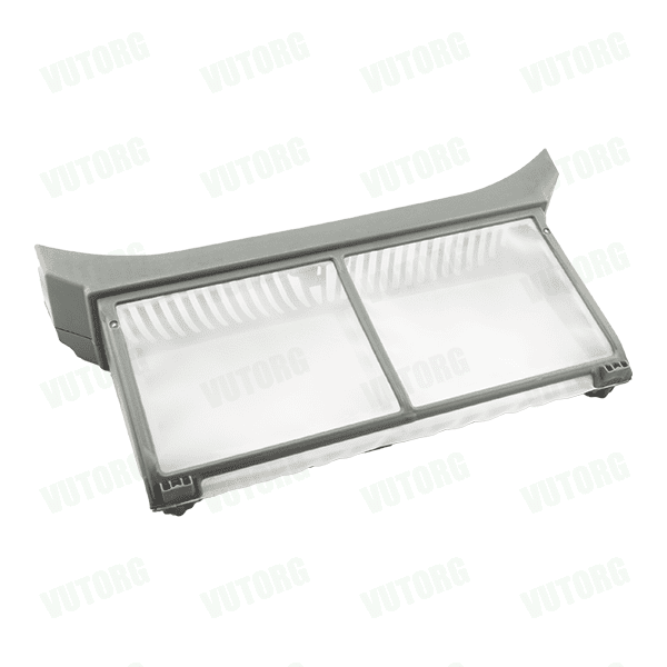 DC61-04407A Фільтр збору ворсу Samsung для сушильної машини
