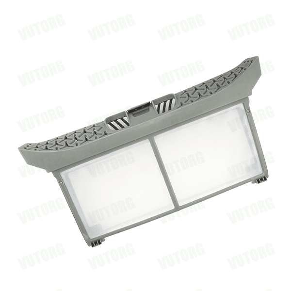DC61-04407A Фільтр збору ворсу Samsung для сушильної машини