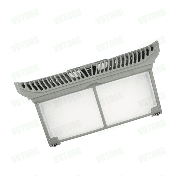 DC61-04407A Фільтр збору ворсу Samsung для сушильної машини