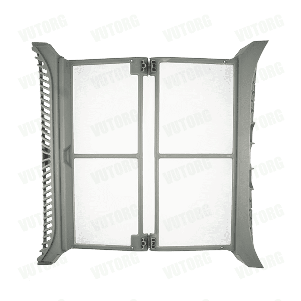 DC61-04407A Фільтр збору ворсу Samsung для сушильної машини