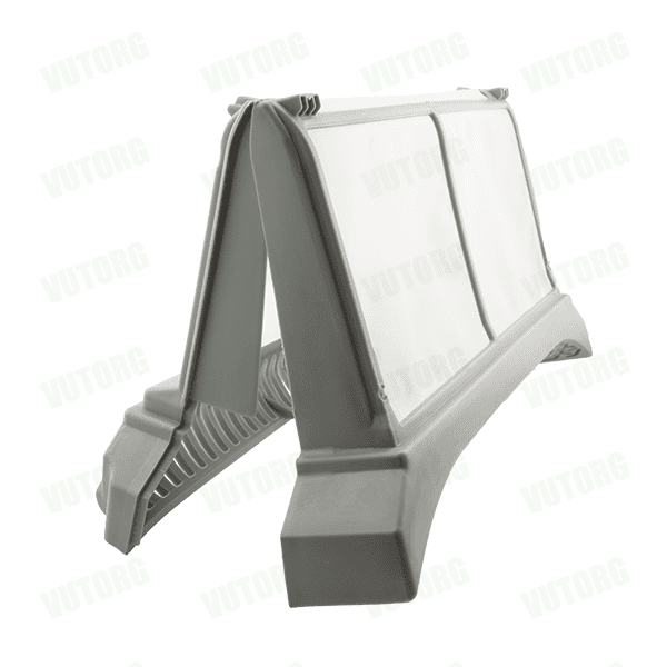 DC61-04407A Фільтр збору ворсу Samsung для сушильної машини