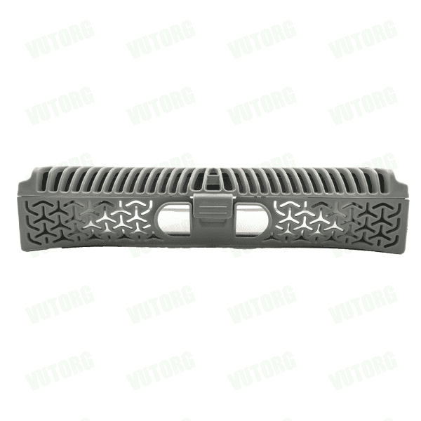 DC61-04407A Фільтр збору ворсу Samsung для сушильної машини