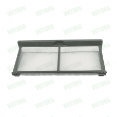 Фільтр для сушильної машини Samsung DC61-04409A OEM