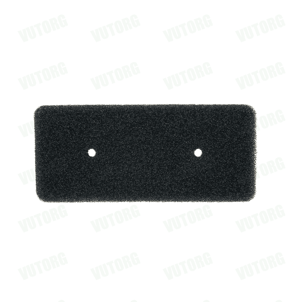 DC62-00376A Фільтр теплообмінника для сушильної машини Samsung