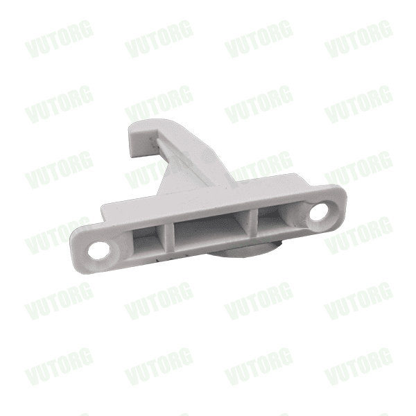 00154074 Гачок дверцят для сушильної машини Bosch