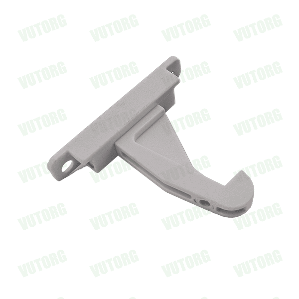 00154074 Гачок дверцят для сушильної машини Bosch