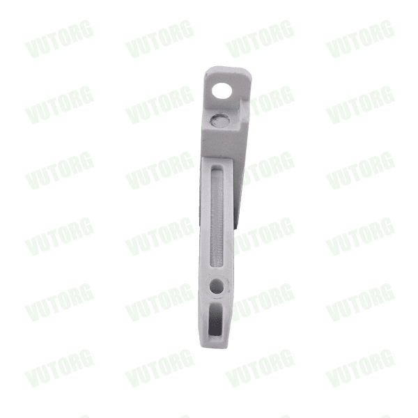 00154074 Гачок дверцят для сушильної машини Bosch