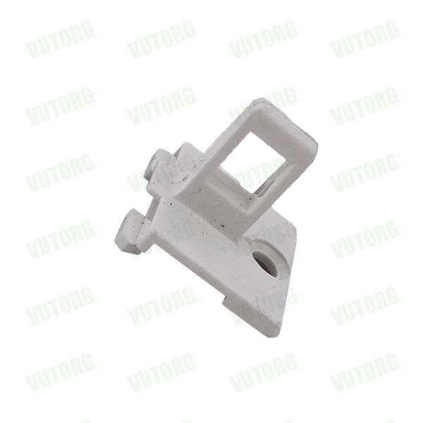 C00142619 Тримач гачка дверцят для сушильної машини Ariston