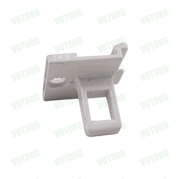 C00142619 Тримач гачка дверцят для сушильної машини Ariston
