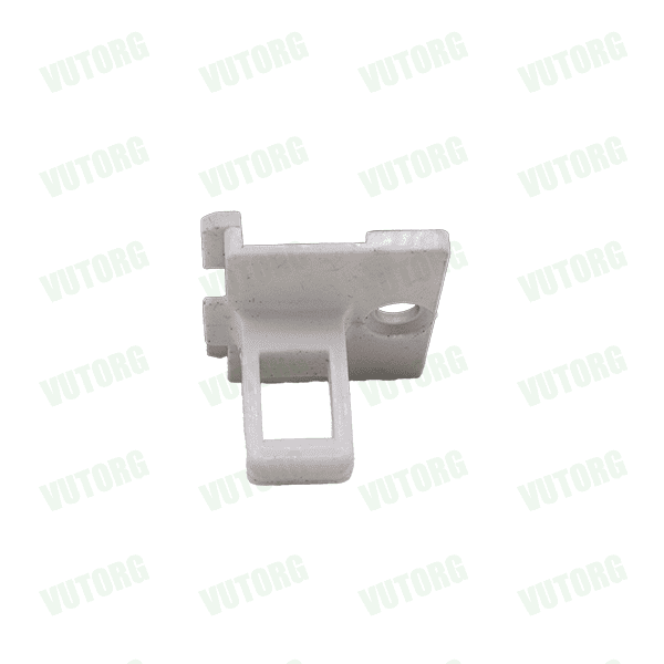 C00142619 Тримач гачка дверцят для сушильної машини Ariston