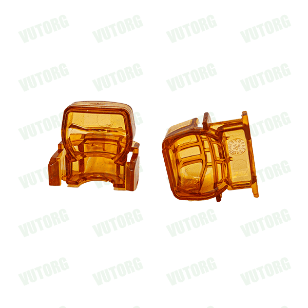 5153693 Цапфа барабана (задня опора) для сушильної машини Miele