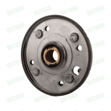 DC97-16288A Супорт (підшипник) барабана для сушильної машини Samsung