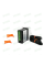 Контролер Elitech ETC-974 (ID-974 аналог) 230В з 2 датчиками