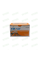 Контролер Elitech ETC-974 (ID-974 аналог) 230В з 2 датчиками