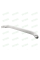 Ручка дверей Bosch 00354911 — 367 мм, верх/низ, OEM