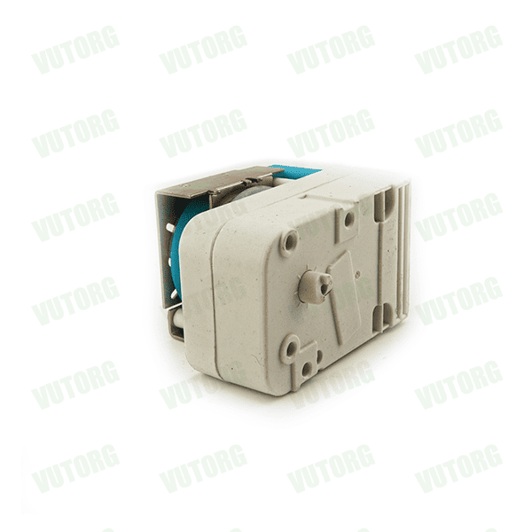 Таймер відтайки TMP004UN FROSTFRE 6h40m