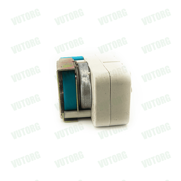 Таймер відтайки TMP004UN FROSTFRE 6h40m