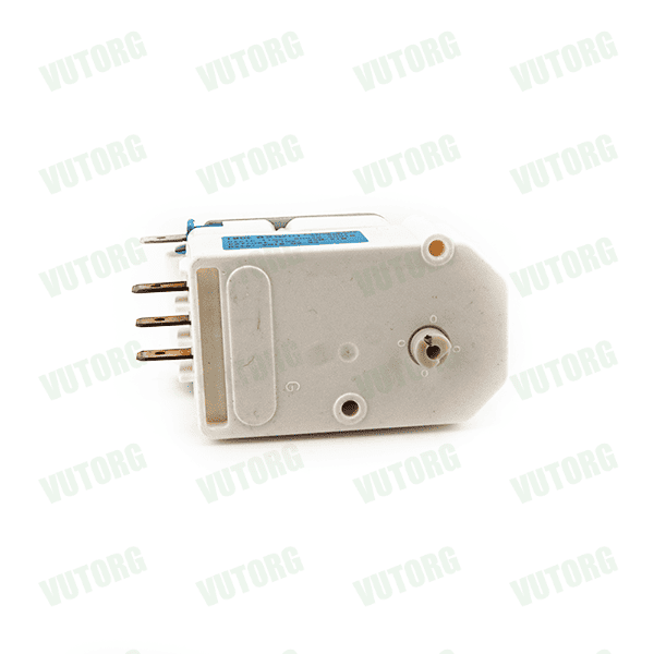 Таймер відтайки TMP002UN TMDE625