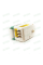 Таймер відтайки TMP005 TMDE-706 SC