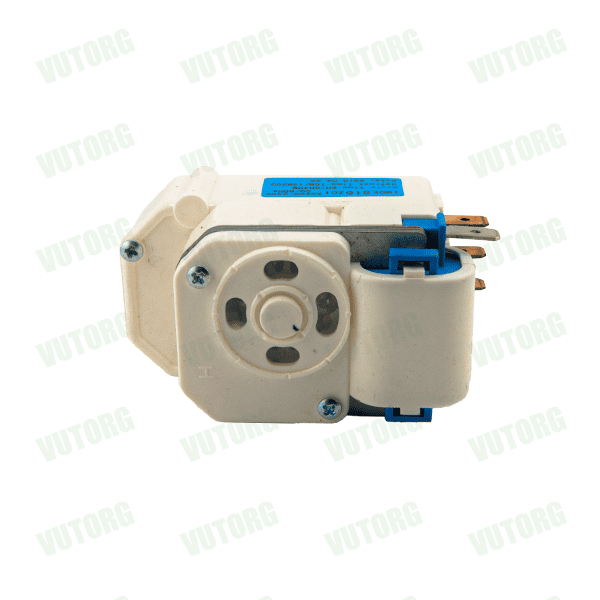 Таймер відтайки TMP006UN TMDE816