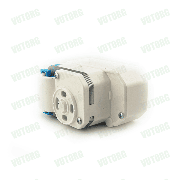Таймер відтайки TMP006UN TMDE816