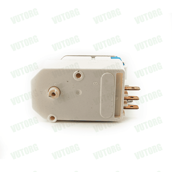 Таймер відтайки TMP006UN TMDE816