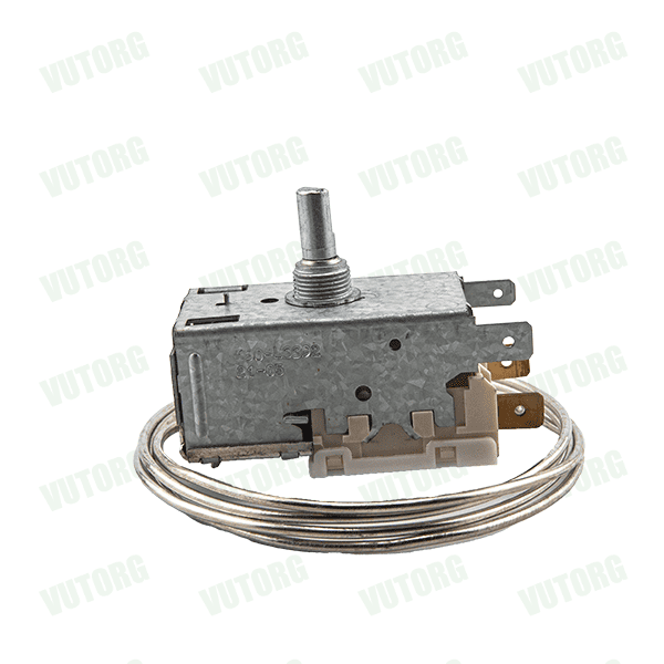 Ranco K50-L3392 Термостат для холодильника -14...-7°C, 850 мм