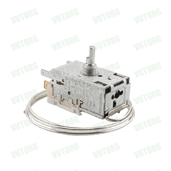 Ranco K50-L3392 Термостат для холодильника -14...-7°C, 850 мм