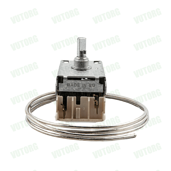 Ranco K50-L3392 Термостат для холодильника -14...-7°C, 850 мм