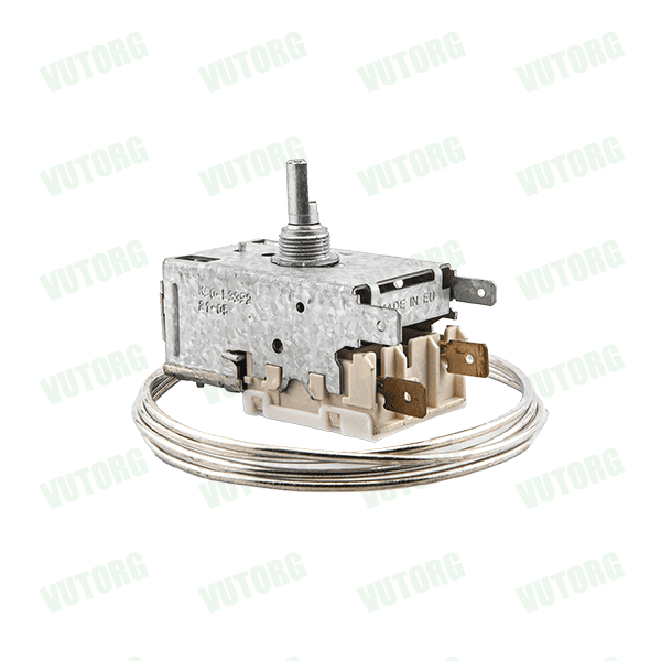 Ranco K50-L3392 Термостат для холодильника -14...-7°C, 850 мм