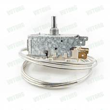 K54-L2061 Терморегулятор Ranco 1300 мм для морозильної камери Атлант