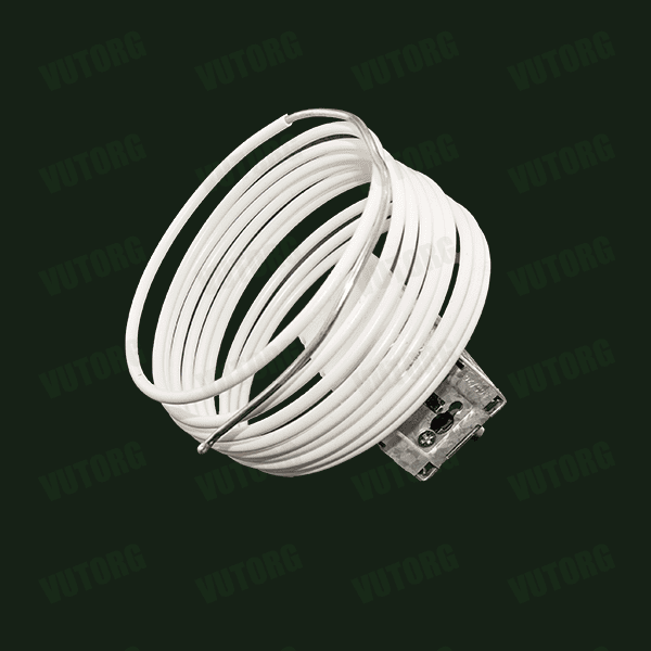 Термостат Ranco K59-L1275 (C00851096) для Stinol/Indesit