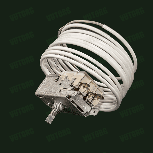 Термостат Ranco K59-L1275 (C00851096) для Stinol/Indesit