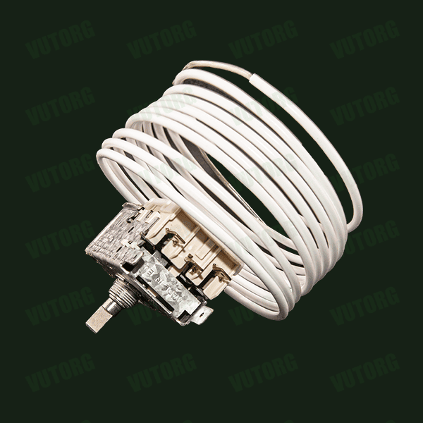 Термостат Ranco K59-L1275 (C00851096) для Stinol/Indesit