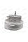 Термостат Ranco K59-L1275 (C00851096) для Stinol/Indesit