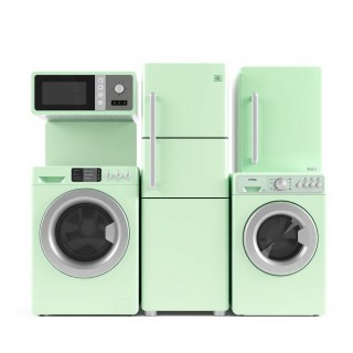 Платіть менше — отримуйте більше з OEM