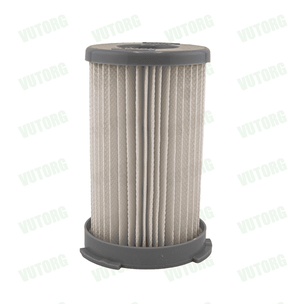 Циліндричний HEPA10 фільтр Electrolux (IZ-FHE 3) H=113 мм, Ø68 мм
