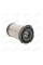 Циліндричний HEPA10 фільтр Electrolux (IZ-FHE 3) H=113 мм, Ø68 мм