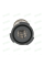 Циліндричний HEPA10 фільтр Electrolux (IZ-FHE 3) H=113 мм, Ø68 мм