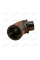 Коннектор для шланга пилососа LG 5215FI1306R / AEM33387102