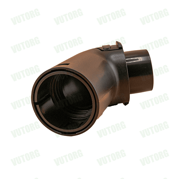 Коннектор для шланга пилососа LG 5215FI1306R / AEM33387102