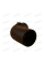 Коннектор для шланга пилососа LG 5215FI1306R / AEM33387102