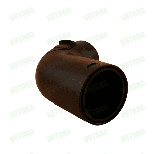 Коннектор для шланга пилососа LG 5215FI1306R / AEM33387102