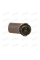 Коннектор для шланга пилососа LG 5215FI1306R / AEM33387102