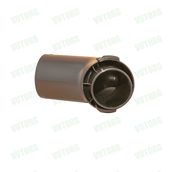 Коннектор для шланга пилососа LG 5215FI1306R / AEM33387102