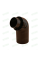 Коннектор для шланга пилососа LG 5215FI1306R / AEM33387102