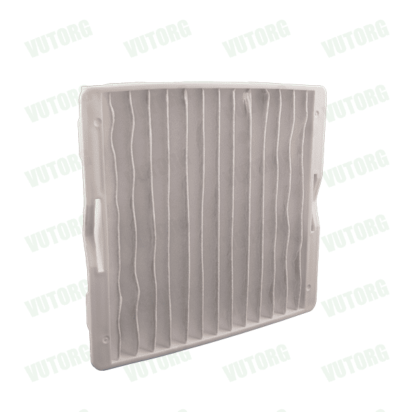 HEPA11 фільтр Samsung DJ63-00539A для пилососів SC41xx та сумісних