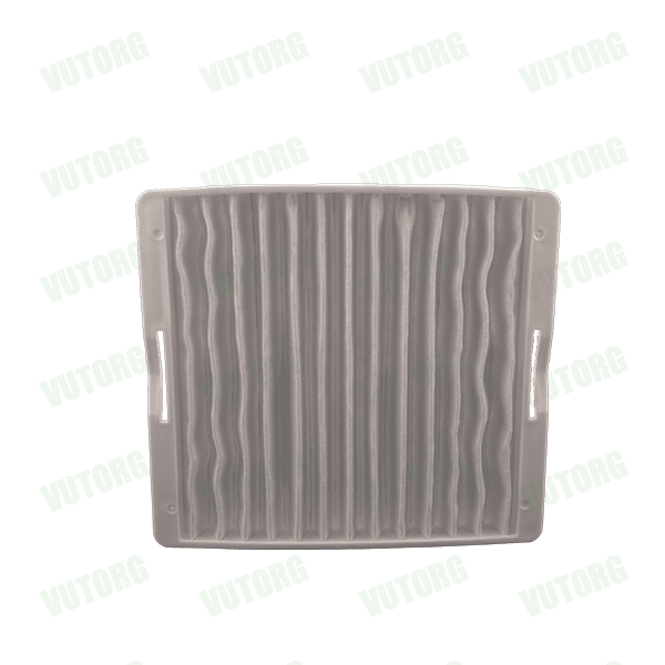 HEPA11 фільтр Samsung DJ63-00539A для пилососів SC41xx та сумісних