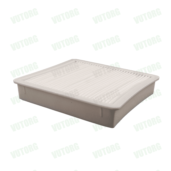 Вихідний HEPA11 фільтр Samsung DJ63-00672D для пилососів Samsung